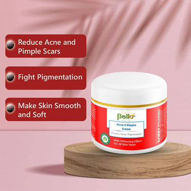 https://cdn.shopify.com/s/files/1/1857/6931/products/IaZrVAGNLF.jpg?v=1649507940